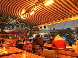 Contact anna blume on messenger. Cafe Anna Blume Berlin Pankow Bezirk Menu Preise Restaurant Bewertungen Tripadvisor