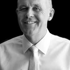 The Best 10 Property Management near Windsor Knight in West Perth Western  Australia