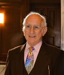 Lawrence Fumea Obituary