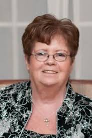 Frances P. Conde Obituary in Milton at Dolan Funeral Homes and Cremation  Services