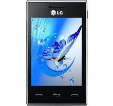 Si estás buscando un juego que te ofrezca diversión y que sea sencillo, estás buscando nuestros juegos de cartas. Descargar Juegos Gratis Para Celular Lg T585 Descargar Mp3