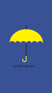 How i met your mother (2014). 1080x1920 50 Phone Wallpapers All 1080x1920 No Watermarks Vol 2 How I Met Your Mother How Met Your Mother Himym