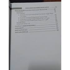 Tugas bahasa indonesia kelompok ii kegiatan 2 : Buku Produk Kreatif Dan Kewirausahaan Teknik Pengecoran Logam Smk Mak Kelas Xi Shopee Indonesia