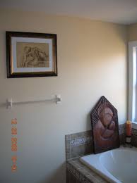 Interior Painting Interior Paint Beige Paint Colors Sherwin Williams Sherwin Williams Paint Colors