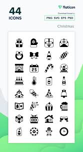 Download Now This Free Icon Pack From Flaticon The Largest Database Of Free Icons Flaticon Icon Merrychristmas Ginger Free Icons Free Icon Packs Icon Pack