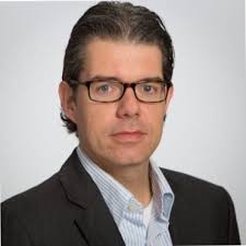 Marco Sijbesma Email & Phone Number