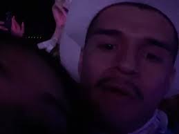 Y si vivo cien años, cien años pienso en ti, Things not shown that matter:,  1. Enjoying silence together with a view and coffee, 2. Hospital trips  together to make sure we’re okay, 3. Late night calls ...