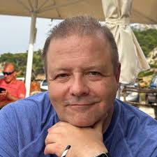 Doris Christiane Schmitt (@ChristianeDoris)