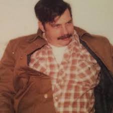 Terry Ramsey-Pridgen (@tlrams04)