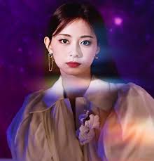 Twice tzuyu wearing louis vuitton belted coat, louis vuitton rhapsody ankle boot at incheon airport. Tzuyu Data On Twitter Tzuyu Ranked 18 In Most Searched Kpop Idols On Google Worldwide In The First Half Of 2020 She Is Also 1 Within The Group 5 Among 3rd Gen