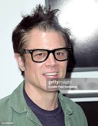 20 Philip John Clapp Stock Photos, High-Res Pictures, and Images