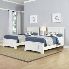 Lowest price of the summer season! Pin On Bedroom Decor