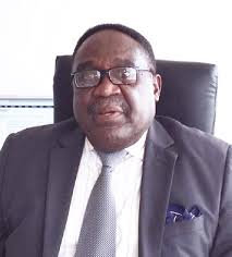 2016 Ghana Banking Survey