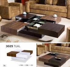 Pin By Sb Shovan On For The Home Commercial Furniture Home Furniture