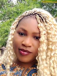 sephoracollection #colorfulskincare #sheetmask #sephora