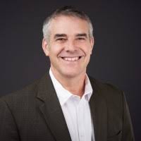 100+ "Mohnkern" profiles