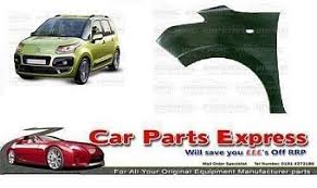 Image result for Jaune Lacerta 2011 Citroen