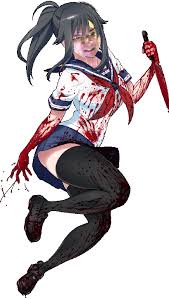 Home Cumdere Simulator Kuudere simulator 2 had so much content that, to this day, nobody has managed to kuudere simulator 3 has more content than you can possibly experience in a human. home cumdere simulator