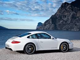 From the outside, the carrera gts featured the. 911 Carrera Gts Coupe 997 911 Carrera Gts Porsche Datenbank Carlook