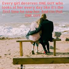 For best friends and captions these quotes are very useful when it comes to creating your instagram bio as well as underlining. 611 Best Love Captions For Instagram Romantic Love Quotes Added