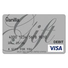 It allows shopping anywhere that accepts visa. Visa 200 Gift Card Walmart Com Walmart Com
