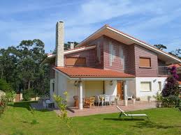 Reserva online casas rurales cataluña con somrurals. Casas Rurales En Somo Desde 19 Hundredrooms