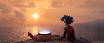 The story of fire saga (netflix film). Full Movie Online Free On 123movies Watch Onward Full Movie Online 123