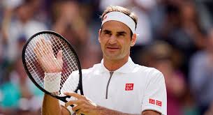 Risultati tennis in su diretta.it fornisce risultati di tennis tavolo aggiornati per moltissime competizioni nazionali e internazionali fornendo inoltre i tabelloni dei tornei, classifiche e risultati finali. Diretta Federer Djokovic Streaming Tennis Dove Vedere Finale Wimbledon 2019