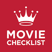Any film fanatic knows that there are some movies everyone should watch at least once. Hallmark Movie Checklist Apps On Google Play