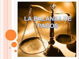 We did not find results for: Presentacion Balanza Pagos