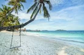 It lies some 20 km offshore the johor port town of mersing which is where you have to catch the boat to the island since there is no airport. 2021 Promo 3d2n Rawa Island Resort Full Board Package Holidaygogogo