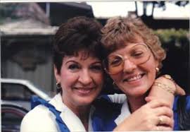 Ellen Darby Obituary (1936