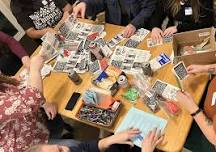 Whistle Packs- Milwaukie!