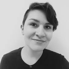 Twin Cities Geek Staff