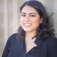 300+ profilů „Buruca“