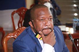 Reddit gives you the best of the internet in one place. Double Blow For Sonko As Court Upholds Impeachment Kananu S Appointment