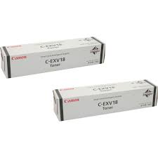 After you complete your download, move on to step 2. Canon Imagerunner Ir 1024if Printer Canon Imagerunner Ir Canon Toner Toner Cartridges Ink N Toner Uk Compatible Premium Original Printer Cartridges