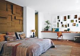 Modern & best bed headboard designs in india: Top 60 Best Headboard Ideas Bedroom Interior Designs