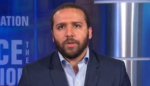 Learn more about his chess achievements. Wesley Lowery Is Right Media S Notion Of Neutrality Is An Imaginary White Guy Salon Com