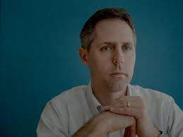 Meet the Lawyers Beating Back Trump's Reckless Environmental Policies — and  Winning