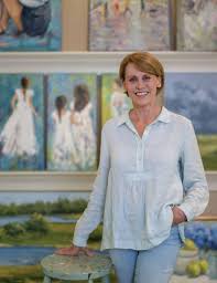 Vestavia Hills Magazine, Summer 2024 by Shelby County Newsmedia, Inc.