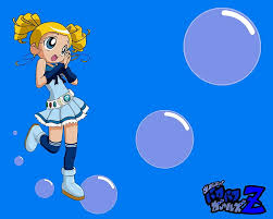 This was back when the show started off smart and had speed when it came to humor. Bubbles Powerpuff Girls 1080p 2k 4k 5k Hd Wallpapers Free Download Wallpaper Flare