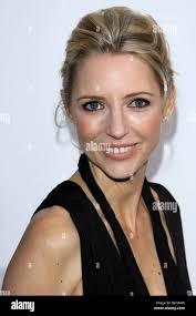 Shana hi-res stock photography and images