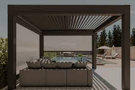/ cheap awnings, buy quality home & garden directly from china suppliers:shading canopy 3mx3m waterproof beach tents multi. C3 Systems Glass Curtain Glazing Systems