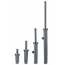 Irrigation - Sprinklers - Impact Sprinklers - Irrigation Depot