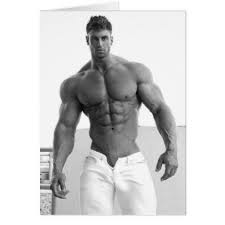 Hottest Hunks On The Planet Time For Equality Zazzle Com Best Body Men Men In Tight Pants Muscle Men