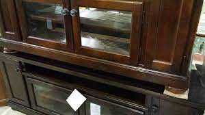 Silverleaf Furniture Store 1260 N Eastern Ave Moore Ok 73160 Usa