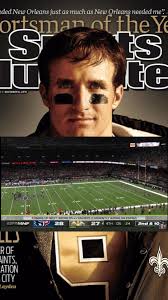 Saints interim coach give reason he can not be saints Coach permanently See  details here 👇🏻👇🏻👇🏻👇🏻  https://247sportcamp.com/2024/11/07/saints-interim-coach-give-reason-he-can-not-be-saints-coach-permanently/ 