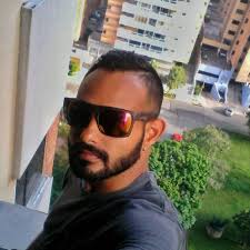 Daniel Seijas (@danielseijas11) • Facebook