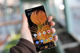How to sim unlock google pixel · head into your phone's dialer and dial *#06# · gets imei information for the phone. Google Pixel 6 Pro Review Techcrunch